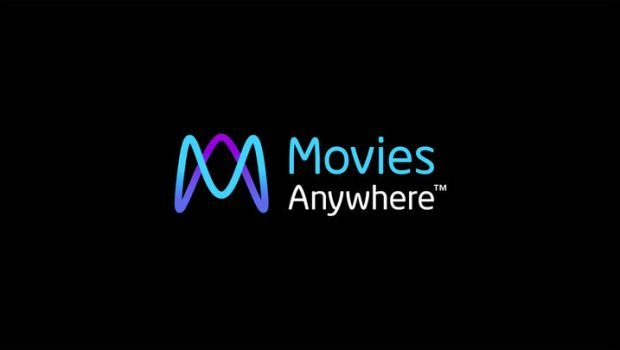 Download Ultraviolet Movies To Mac