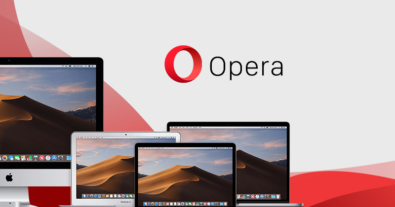 Opera vpn download for mac pc
